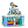 LEGO City 60363 Lodziarnia - 1144430 - zdjęcie 3